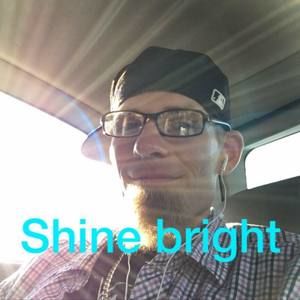 Meet your Posher, Thomas j